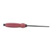 Picture of 27-45 Caliber 26'' 8-32F Cleaning Rod