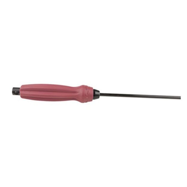 Picture of 27-45 Caliber 26'' 8-32F Cleaning Rod