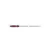 Picture of 27-45 Caliber 40'' 8-32F Cleaning Rod