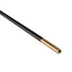 Picture of 27-45 Caliber 40'' 8-32F Cleaning Rod