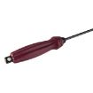 Picture of 27-45 Caliber 40'' 8-32F Cleaning Rod