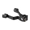 Picture of Vickers Tactical Slide Stop For Glock  Gen 5