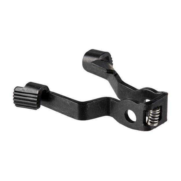 Picture of Vickers Tactical Slide Stop For Glock  Gen 5