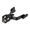 Picture of Vickers Tactical Slide Stop For Glock  Gen 5
