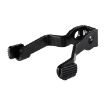 Picture of Vickers Tactical Slide Stop For Glock  Gen 5