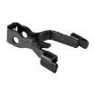 Picture of Vickers Tactical Slide Stop For Glock  Gen 5