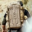 Picture of Upranger Pack Dry Earth