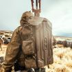 Picture of Upranger Pack Dry Earth
