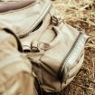 Picture of Upranger Pack Dry Earth