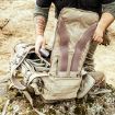 Picture of Upranger Pack Dry Earth