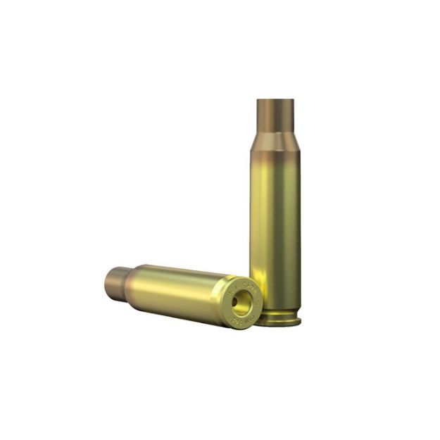 Picture of 308 Winchester  Match Large Primer Brass 500/Box
