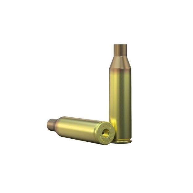 Picture of 300 Norma Magnum Brass 50/Box