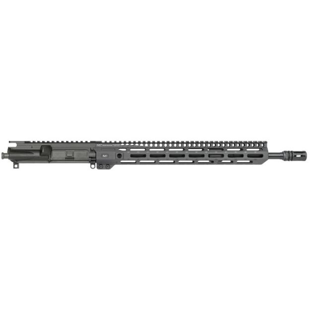 Picture of Ar-15 16'' Lightweight Upper W/ 14'' M-Lok Combat Rail