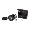 Picture of 10X Magnifier W/Led Light And 0.005'' Scale Reticle
