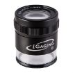 Picture of 10X Magnifier W/Led Light And 0.005'' Scale Reticle