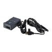 Picture of Dataconnect Kit For Data Output