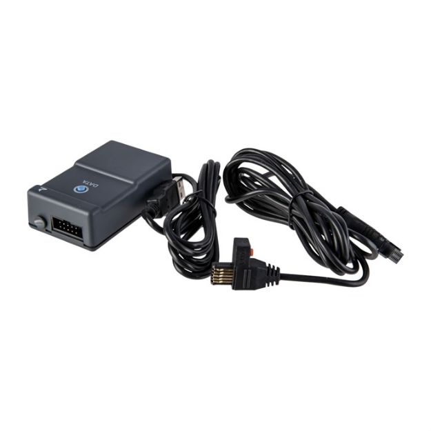Picture of Dataconnect Kit For Data Output
