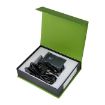 Picture of Dataconnect Kit For Data Output