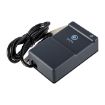 Picture of Dataconnect Kit For Data Output