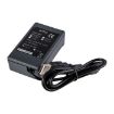 Picture of Dataconnect Kit For Data Output