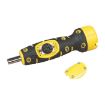 Picture of Digital Fat Wrench