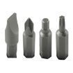 Picture of Professional Gunsmithing Screwdriver Set 43Pc