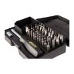 Picture of Professional Gunsmithing Screwdriver Set 43Pc