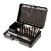 Picture of Professional Gunsmithing Screwdriver Set 43Pc