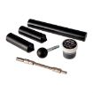 Picture of Scope Ring Alignment And Lapping Kit 34Mm