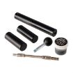 Picture of Scope Ring Alignment And Lapping Kit 34Mm