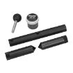 Picture of Scope Ring Alignment And Lapping Kit 1''