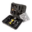 Picture of Scope Mounting Kit 1
