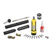 Picture of Scope Mounting Kit 1