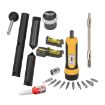 Picture of Scope Mounting Kit 1