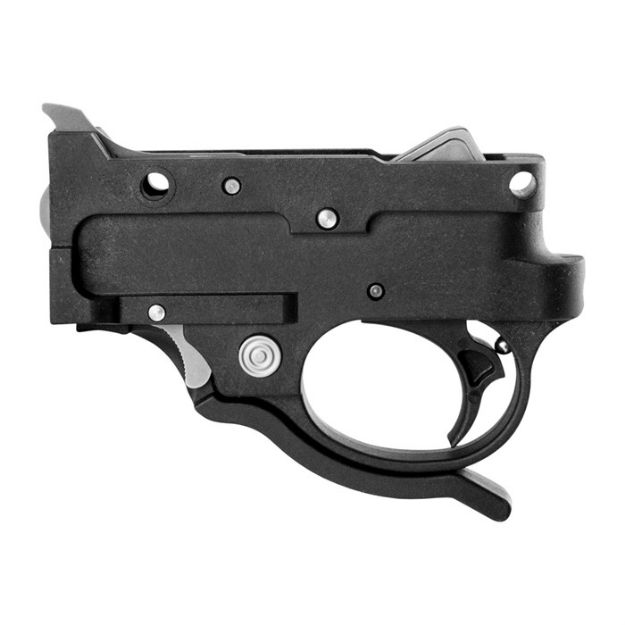 Picture of Ruger 10/22  Drop In Trigger Assembly