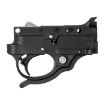 Picture of Ruger 10/22  Drop In Trigger Assembly