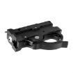 Picture of Ruger 10/22  Drop In Trigger Assembly