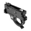 Picture of Ruger 10/22  Drop In Trigger Assembly