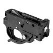 Picture of Ruger 10/22  Drop In Trigger Assembly