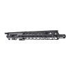 Picture of Mk116 Pro Complete Upper Receiver Assembly 16.1'' Black
