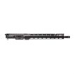 Picture of Mk116 Pro Complete Upper Receiver Assembly 16.1'' Black