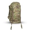 Picture of Little Brother Pack-Multicam