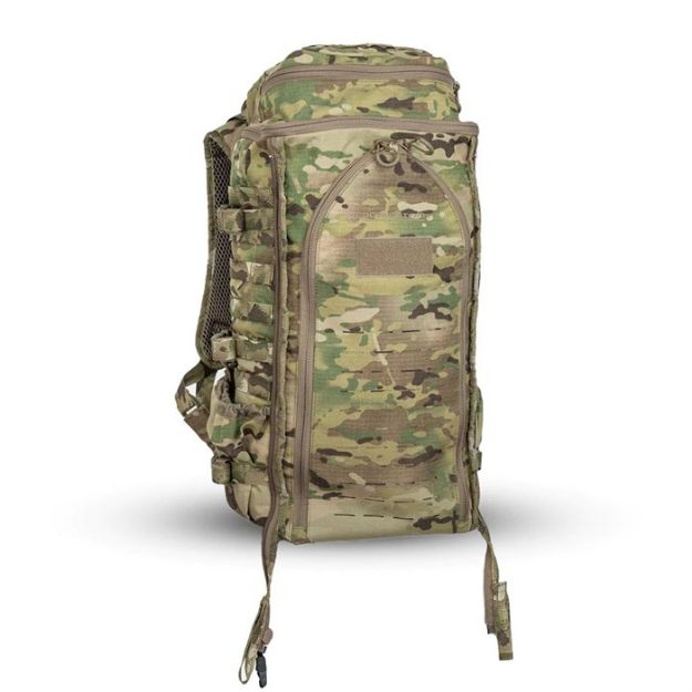 Picture of Little Brother Pack-Multicam
