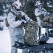 Picture of Little Brother Pack-Multicam