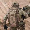 Picture of Little Brother Pack-Multicam