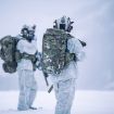 Picture of Little Brother Pack-Multicam