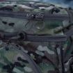 Picture of Little Brother Pack-Multicam