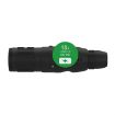 Picture of 4-16X Binox-4K Rangefinding Binoculars