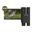 Picture of 4-16X Binox-4K Rangefinding Binoculars