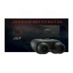 Picture of 4-16X Binox-4K Rangefinding Binoculars
